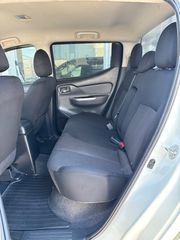 Mitsubishi L200 2016 Euro6 *FULLEXTRA* 181PS*-thumb-20