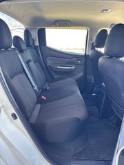 Mitsubishi L200 2016 Euro6 *FULLEXTRA* 181PS*-thumb-21