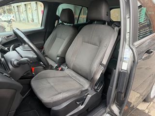 Ford B-Max 2017 TITANIUM-thumb-10
