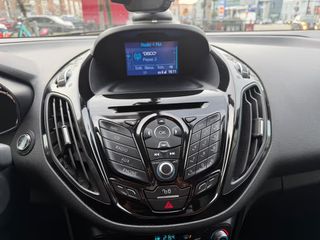 Ford B-Max 2017 TITANIUM-thumb-12