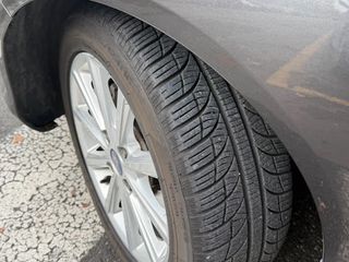 Ford B-Max 2017 TITANIUM-thumb-13