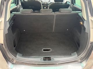 Ford B-Max 2017 TITANIUM-thumb-14