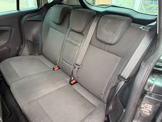 Ford B-Max 2017 TITANIUM-thumb-15