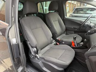 Ford B-Max 2017 TITANIUM-thumb-16