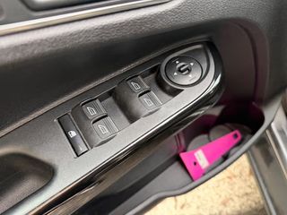 Ford B-Max 2017 TITANIUM-thumb-17