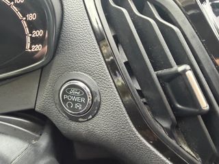 Ford B-Max 2017 TITANIUM-thumb-18