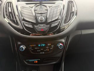 Ford B-Max 2017 TITANIUM-thumb-19