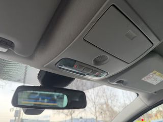 Ford B-Max 2017 TITANIUM-thumb-20