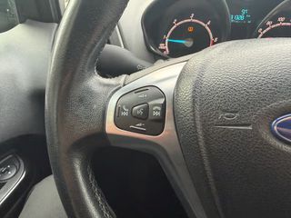 Ford B-Max 2017 TITANIUM-thumb-22