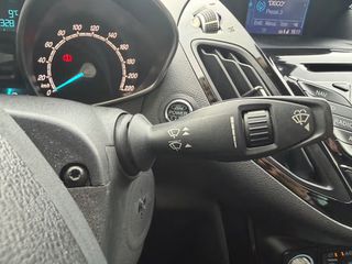Ford B-Max 2017 TITANIUM-thumb-23