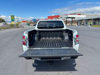 Pickup - Αγροτικό Mitsubishi 2016 L200 Euro6 *FULLEXTRA* 181PS*-thumb-10