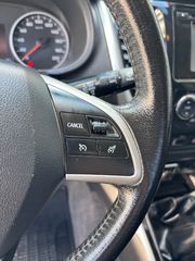 Pickup - Αγροτικό Mitsubishi 2016 L200 Euro6 *FULLEXTRA* 181PS*-thumb-22