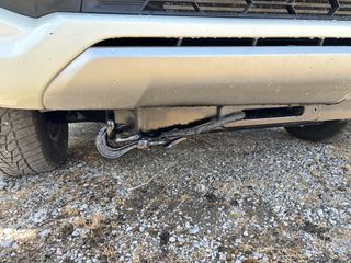 Pickup - Αγροτικό Mitsubishi 2016 L200 Euro6 *FULLEXTRA* 181PS*-thumb-24