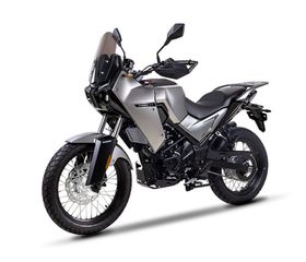 Sym 2026 NHR 125- ΜΕ ΔΩΡΑ ΚΑΙ ΤΕΛΗ 2026