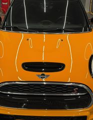 Mini Cooper S 2015 F56-thumb-6