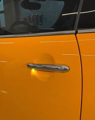 Mini Cooper S 2015 F56-thumb-10
