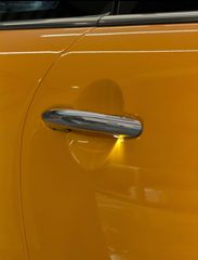 Mini Cooper S 2015 F56-thumb-17