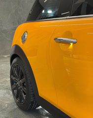 Mini Cooper S 2015 F56-thumb-18