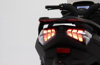 Asus 2026 Street 125-thumb-2