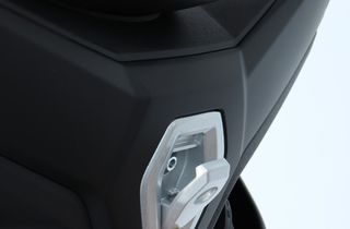 Asus 2026 Street 125-thumb-3
