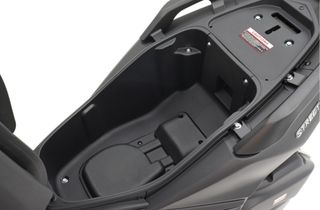 Asus 2026 Street 125-thumb-7