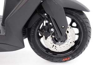 Asus 2026 Street 125-thumb-8