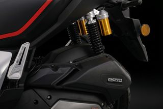 Asus ADV 125 2026-thumb-8