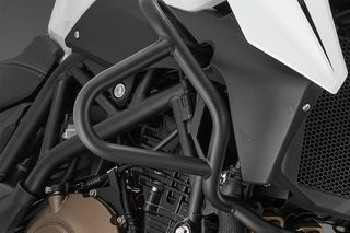 QJ Motor SRT 700X 2026 ALL INCLUSIVE- ΕΤΟΙΜΟΠΑΡΑΔΟΤΟ - ΜΕ ΔΩΡΑ ΚΑΙ ΤΕΛΗ 2026-thumb-2