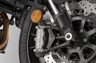 QJ Motor SRT 700X 2026 ALL INCLUSIVE- ΕΤΟΙΜΟΠΑΡΑΔΟΤΟ - ΜΕ ΔΩΡΑ ΚΑΙ ΤΕΛΗ 2026-thumb-4