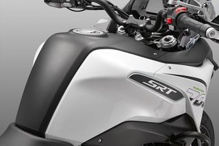 QJ Motor SRT 700X 2026 ALL INCLUSIVE- ΕΤΟΙΜΟΠΑΡΑΔΟΤΟ - ΜΕ ΔΩΡΑ ΚΑΙ ΤΕΛΗ 2026-thumb-5