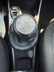 Alfa Romeo Mito 2011 MITO 1.4--thumb-13