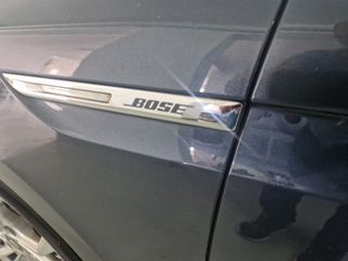 Renault Megane 2019 BOSE-thumb-5
