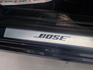 Renault Megane 2019 BOSE-thumb-9
