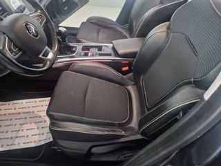 Renault Megane 2019 BOSE-thumb-10