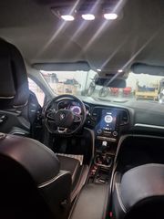 Renault Megane 2019 BOSE-thumb-13