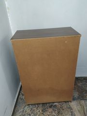 Συρταριέρα και παπουτσοθήκη/ντουλάπι-thumb-1