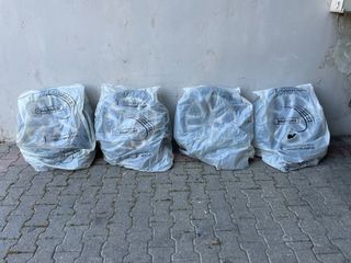 VW Ζαντολάστιχα 17"-thumb-1