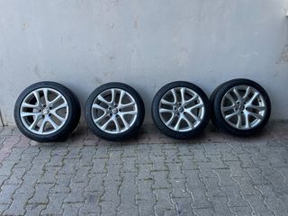 VW Ζαντολάστιχα 17"-thumb-2