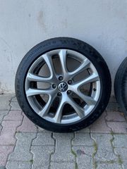 VW Ζαντολάστιχα 17"-thumb-3