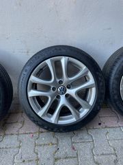 VW Ζαντολάστιχα 17"-thumb-5
