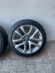 VW Ζαντολάστιχα 17"-thumb-6