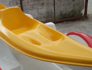 Kano-Kayak 2026 MIRONBOATS-thumb-1