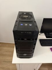 Desktop, Οθόνη, πληκτρολόγιο, ποντίκι-thumb-1