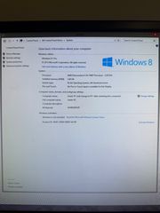 Desktop, Οθόνη, πληκτρολόγιο, ποντίκι-thumb-7