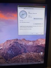 Desktop, Οθόνη, πληκτρολόγιο, ποντίκι-thumb-8
