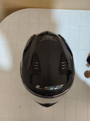 ΚΡΑΝΟΣ LS2 CHALLENGER C GT CARBON-thumb-1
