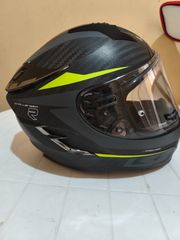 ΚΡΑΝΟΣ LS2 CHALLENGER C GT CARBON-thumb-2