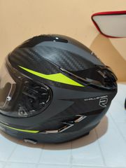 ΚΡΑΝΟΣ LS2 CHALLENGER C GT CARBON-thumb-3
