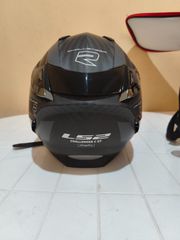 ΚΡΑΝΟΣ LS2 CHALLENGER C GT CARBON-thumb-4