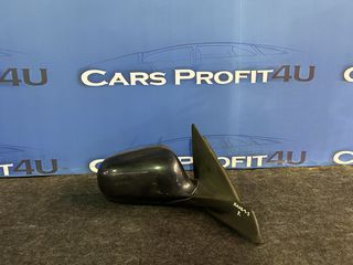 SAAB 9.3 98-02" ΚΑΘΡΕΦΤΗΣ ΕΜΠΡΟΣ ΔΕΞΙΑ